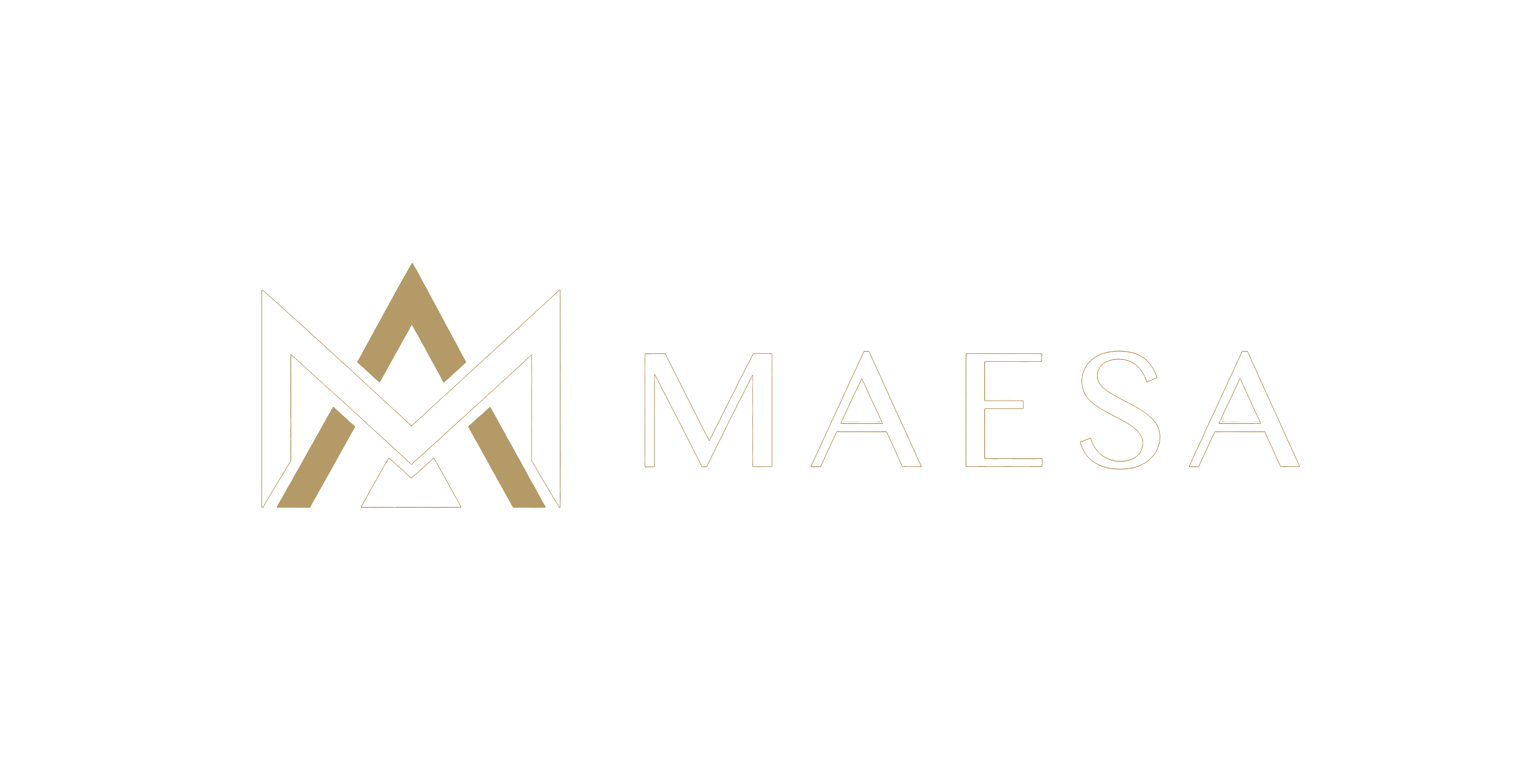 MAESA