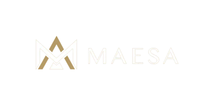 MAESA