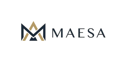 MAESA
